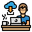 textwathome.com favicon